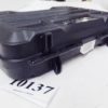 Plano Black Handgun Case OEM fits S&W M&P Medium & Large Autos Revolvers - Image 7
