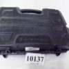 Plano Black Handgun Case OEM fits S&W M&P Medium & Large Autos Revolvers - Image 8