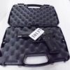 Plano Black Handgun Case OEM fits S&W M&P Medium & Large Autos Revolvers - Image 10