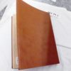 Remington Camp Cooking by Charlie Parker 270 Pages Over 100 recipes New Leather - Image 11