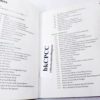 Remington Camp Cooking by Charlie Parker 270 Pages Over 100 recipes New Leather - Image 4