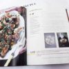Remington Camp Cooking by Charlie Parker 270 Pages Over 100 recipes New Leather - Image 6
