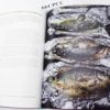 Remington Camp Cooking by Charlie Parker 270 Pages Over 100 recipes New Leather - Image 7