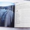 Remington Camp Cooking by Charlie Parker 270 Pages Over 100 recipes New Leather - Image 8