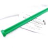 Remington Shotgun Plug Green 7 3/4 inch New F18097 12 gauge 2 shot Adapter