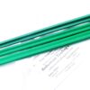 Remington Shotgun Plug Green 7 3/4 inch New F18097 12 gauge 2 shot Adapter - Image 3