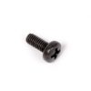 Replacement Phillips Head Grip Screw for Early type CZ 75 Pistols New Blued - Image 3