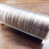 Roll of 40 Washington 90% Silver Quarters 1964 P and D XF to AU $6.00 ea Free Ship - Image 6