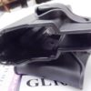 Serpa Israeli RSR Holster fits Sig 225 229 239 S&W 6906 Black Level II Locking - Image 3
