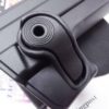 Serpa Israeli RSR Holster fits Sig 225 229 239 S&W 6906 Black Level II Locking - Image 4