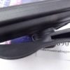 Serpa Israeli RSR Holster fits Sig 225 229 239 S&W 6906 Black Level II Locking - Image 5