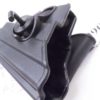 Serpa Israeli RSR Holster fits Sig 225 229 239 S&W 6906 Black Level II Locking - Image 6