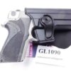Serpa Israeli RSR Holster fits Sig 225 229 239 S&W 6906 Black Level II Locking - Image 9