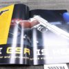 Sig Sauer Sigarms 2004 Velocity Magazine Sig 1911, P229DAK Debut Vol 2 Issue 1 - Image 5