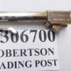 Simunition Training Only 9mm Barrel, Ramp fits Sig Sauer P6 Old P225 5306700