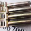 Simunition Training Only 9mm Barrel, Ramp fits Sig Sauer P6 Old P225 5306700 - Image 6