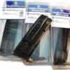 Smith & Wesson Factory 10 Shot Magazines MP9 M&P9 9mm 19442 New Blue Steel - Image 3