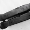 Smith & Wesson Factory 10 Shot Magazines MP9 M&P9 9mm 19442 New Blue Steel - Image 4