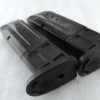 Smith & Wesson Factory 10 Shot Magazines MP9 M&P9 9mm 19442 New Blue Steel - Image 7