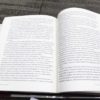 The American Bible: How Our Words Unite, Divide, & Define a Nation by Prothero - Image 11