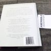 The American Bible: How Our Words Unite, Divide, & Define a Nation by Prothero - Image 12
