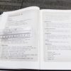 The American Bible: How Our Words Unite, Divide, & Define a Nation by Prothero - Image 5