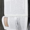 The American Bible: How Our Words Unite, Divide, & Define a Nation by Prothero - Image 6