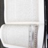 The American Bible: How Our Words Unite, Divide, & Define a Nation by Prothero - Image 7
