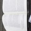 The American Bible: How Our Words Unite, Divide, & Define a Nation by Prothero - Image 8