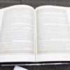 The American Bible: How Our Words Unite, Divide, & Define a Nation by Prothero - Image 9
