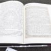 The American Bible: How Our Words Unite, Divide, & Define a Nation by Prothero - Image 10