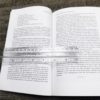 The Mark of the Beast Collection of Historical Essays, Edited by Debra Hassig PB - Image 5