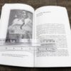 The Mark of the Beast Collection of Historical Essays, Edited by Debra Hassig PB - Image 6