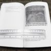 The Mark of the Beast Collection of Historical Essays, Edited by Debra Hassig PB - Image 7