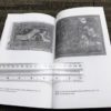 The Mark of the Beast Collection of Historical Essays, Edited by Debra Hassig PB - Image 9