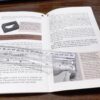 Thompson Center Renegade Owners Instruction Manual Regist. Schematic, Caution - Image 6