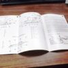 Thompson Center Renegade Owners Instruction Manual Regist. Schematic, Caution - Image 10