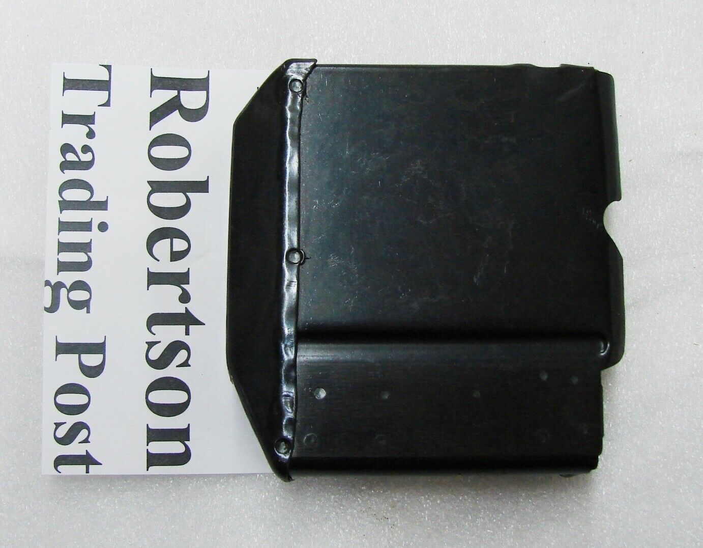 Triple K 10 Rd Magazine fits Remington 742 750 760 .270 .3006 7400 7600 979M