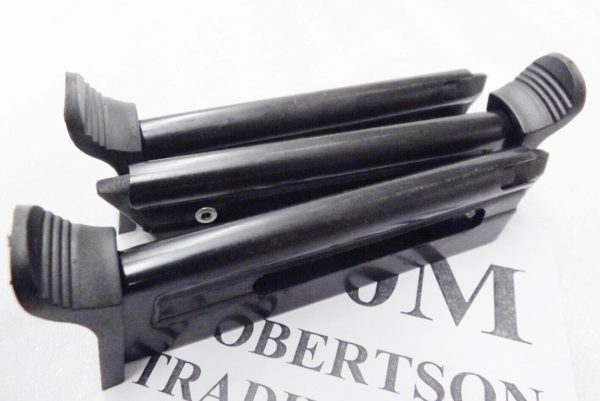 Triple K 8 Shot Magazine fits Beretta 70S 71 72 73 74 75 Jaguar .22 LR 460M - Image 5