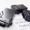 Triple K 2 Shot Magazine for Mossberg 185 series 20 gauge 2 3/4 inch only Bolt Action Shotguns 2 shot blued steel - Image 5
