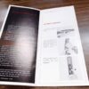 Winchester 1970s Owners Instruction Manual Papers for Model 100 Semi Auto Rifles - Image 3
