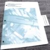 Winchester Rifles Shotguns 2000 Dealer Price List Exc 11 Pages Green on Manila