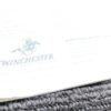 Winchester Rifles Shotguns 2000 Dealer Price List Exc 11 Pages Green on Manila - Image 4