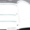 Winchester Rifles Shotguns 2000 Dealer Price List Exc 11 Pages Green on Manila - Image 9