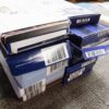 13 US Proof Sets 1999 – 2011 Consecutive all Boxed with COAs $19.90 ea free ship - Image 11