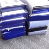 13 US Proof Sets 1999 – 2011 Consecutive all Boxed with COAs $19.90 ea free ship - Image 9