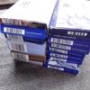 13 US Proof Sets 1999 – 2011 Consecutive all Boxed with COAs $19.90 ea free ship - Image 10