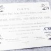 1960s Factory Reissue of Colt’s 1888 Military and Sporting Arms Catalog Correct - Image 3