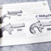1960s Factory Reissue of Colt’s 1888 Military and Sporting Arms Catalog Correct - Image 6