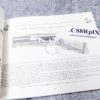 1960s Factory Reissue of Colt’s 1888 Military and Sporting Arms Catalog Correct - Image 7